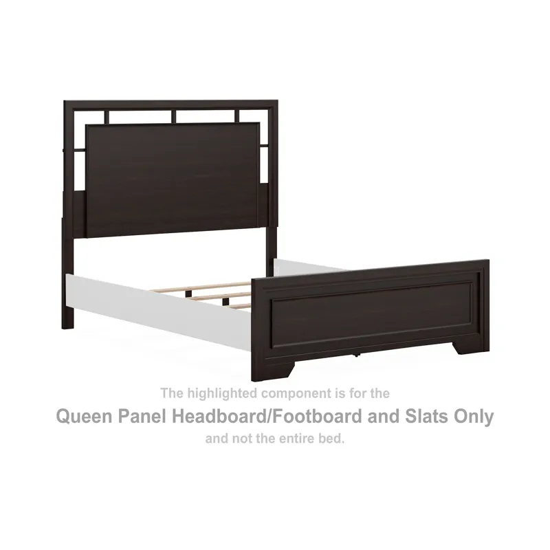 thefurnituremall-6812
