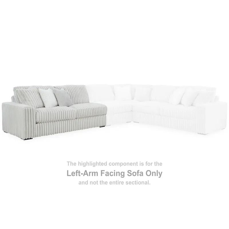 thefurnituremall-6816