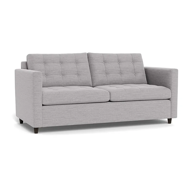 thefurnituremall-6821