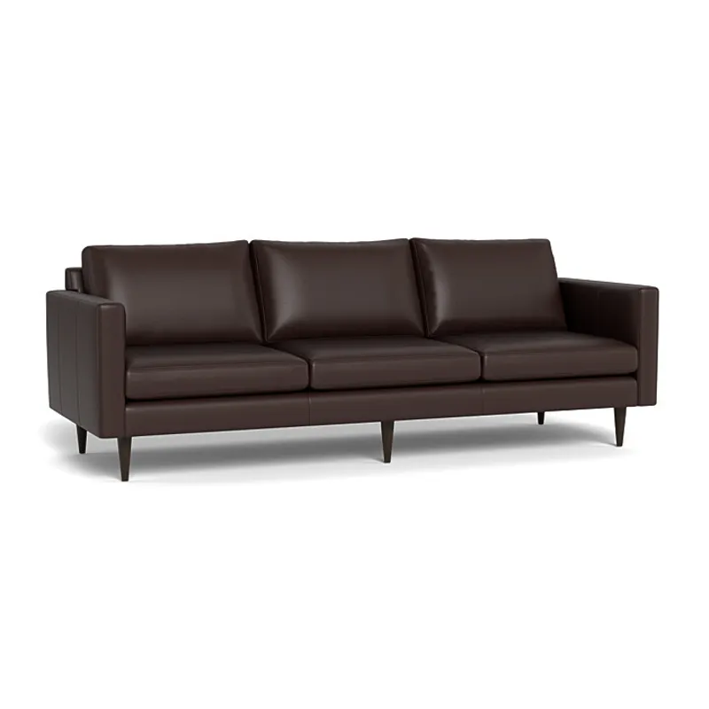thefurnituremall-6822