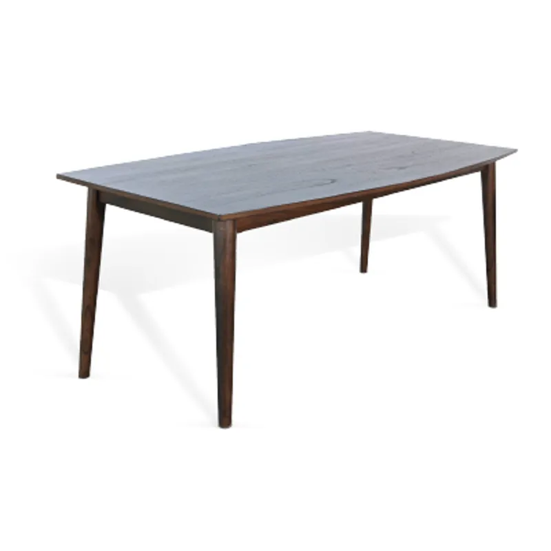 thefurnituremall-6826