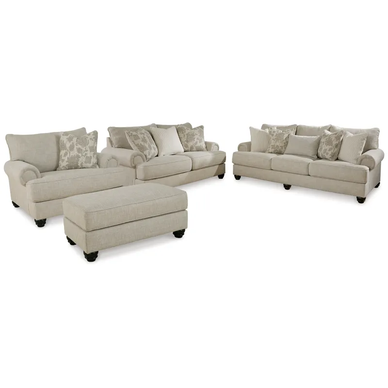 thefurnituremall-6839