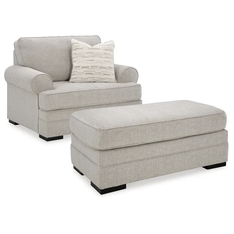 thefurnituremall-6849
