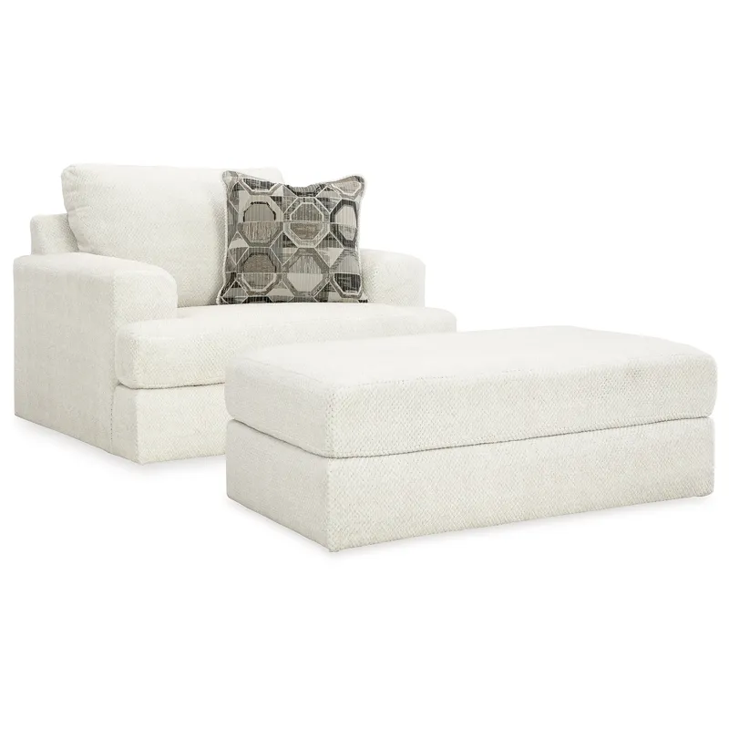 thefurnituremall-6862