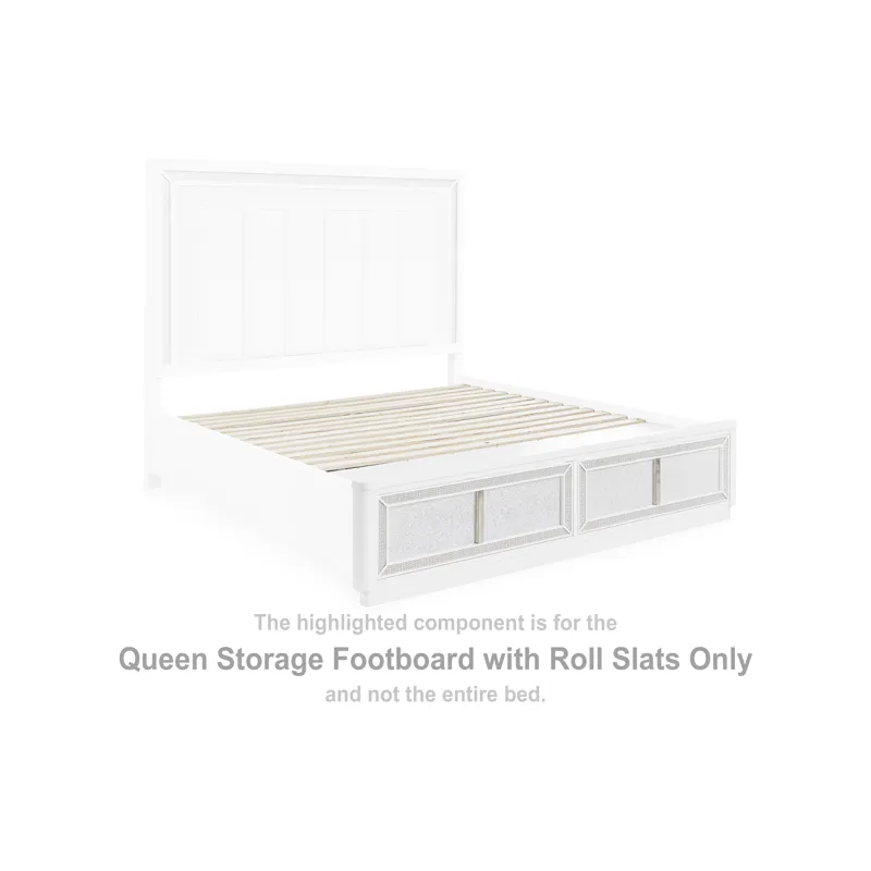 thefurnituremall-6872