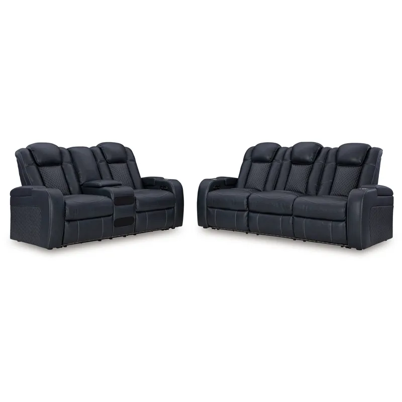 thefurnituremall-6876