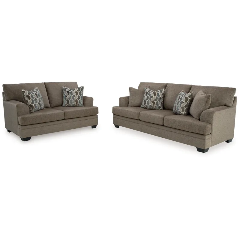 thefurnituremall-6905