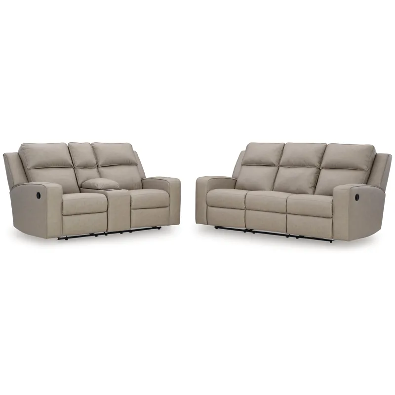 thefurnituremall-6906