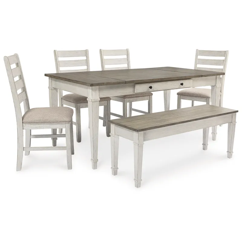 thefurnituremall-6914
