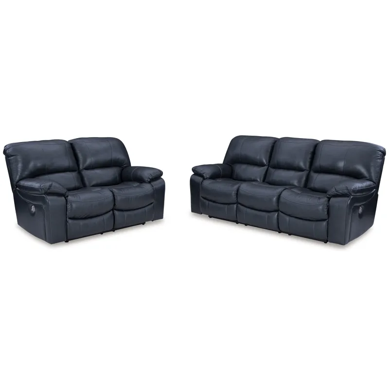 thefurnituremall-6920
