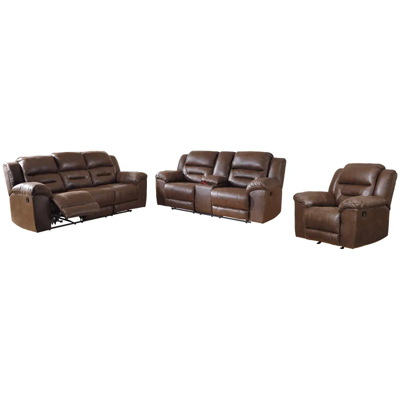 thefurnituremall-6949