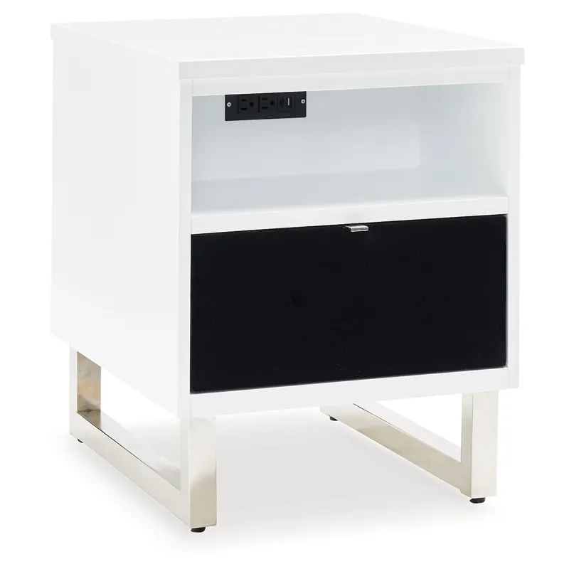 thefurnituremall-6969