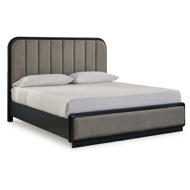 thefurnituremall-6978