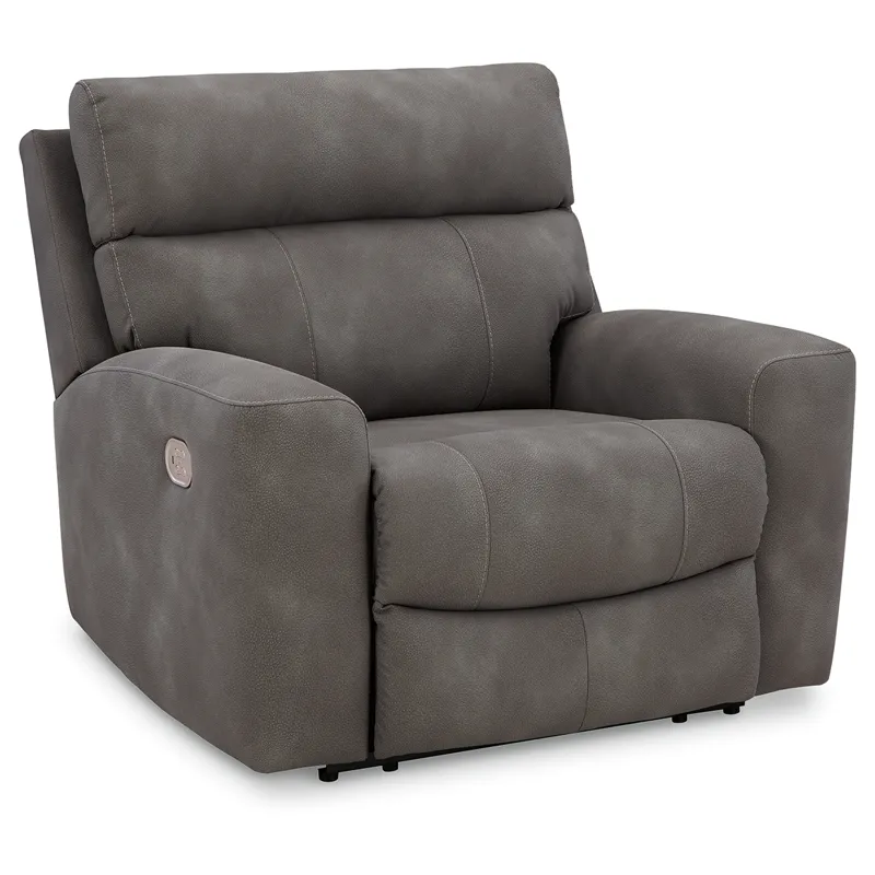 thefurnituremall-6996