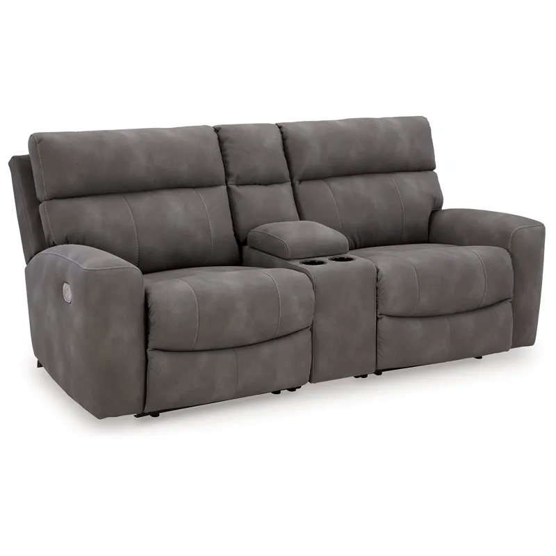 thefurnituremall-7000