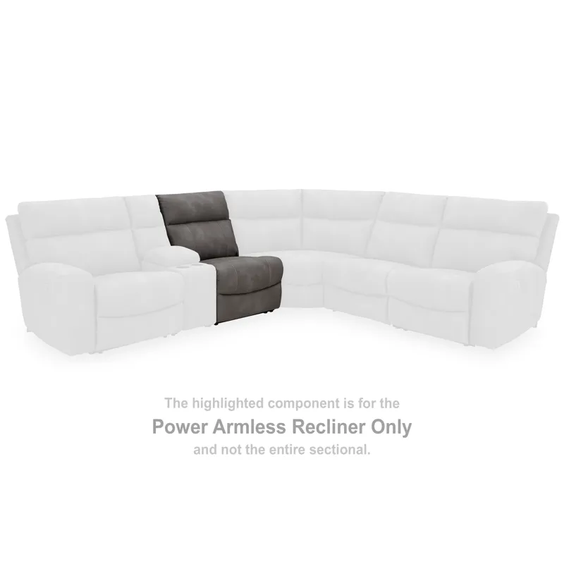 thefurnituremall-7002