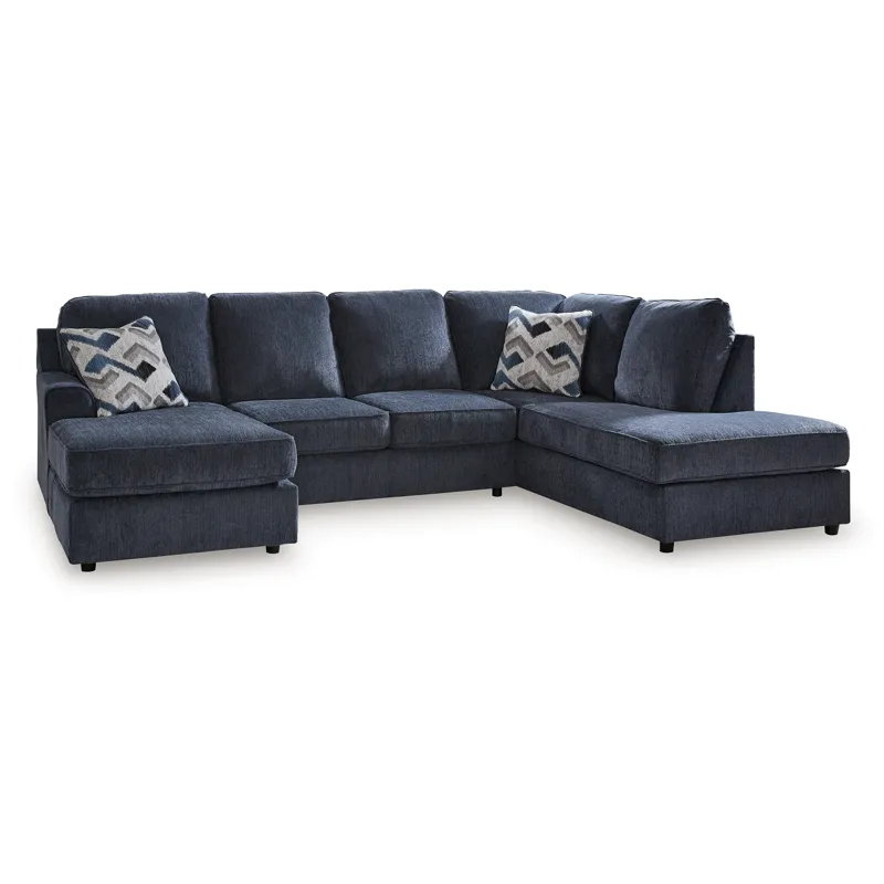 thefurnituremall-7003