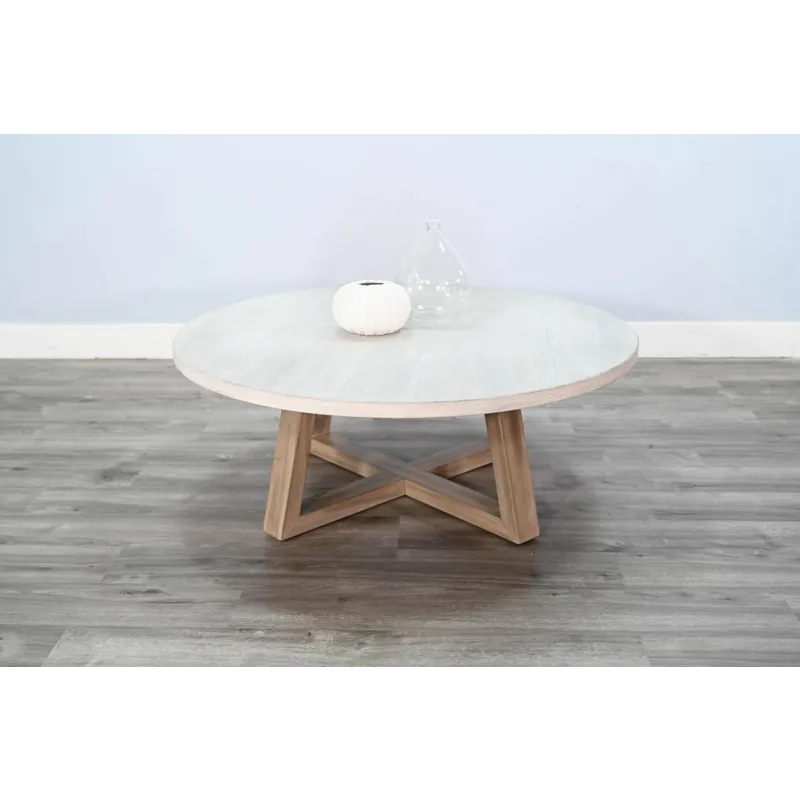 thefurnituremall-7017