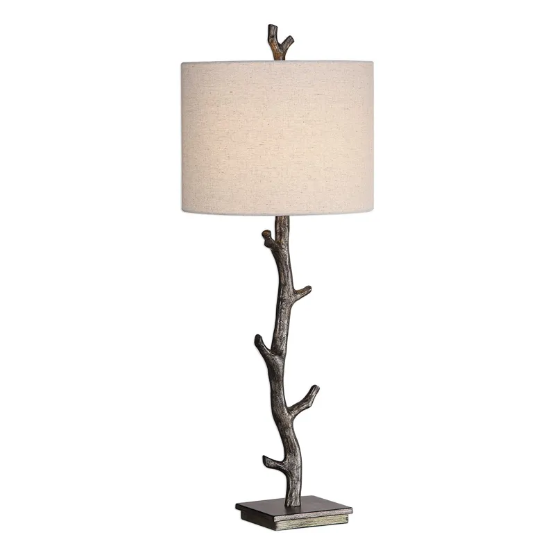 thefurnituremall-7148