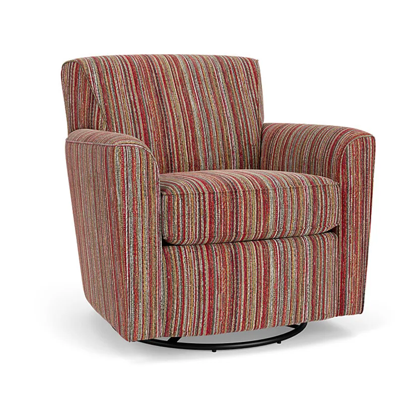 thefurnituremall-7167