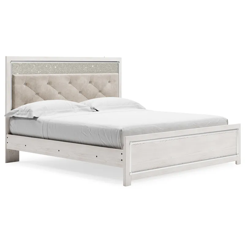 thefurnituremall-7212