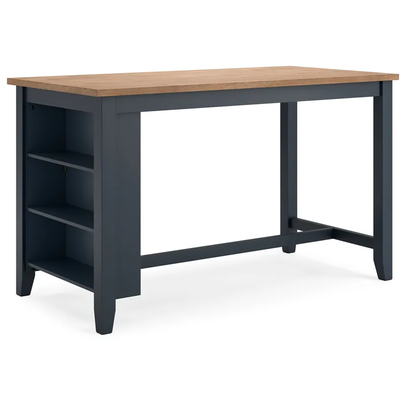 thefurnituremall-7241
