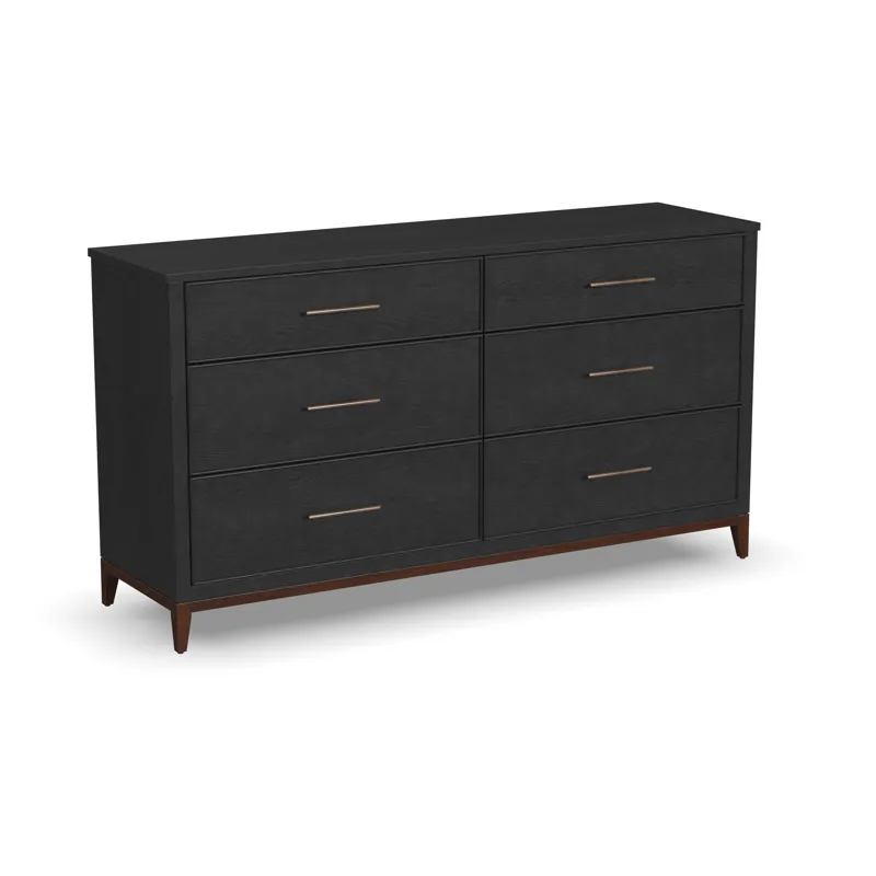 thefurnituremall-7247