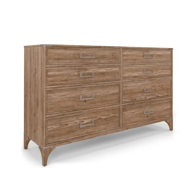 thefurnituremall-7252