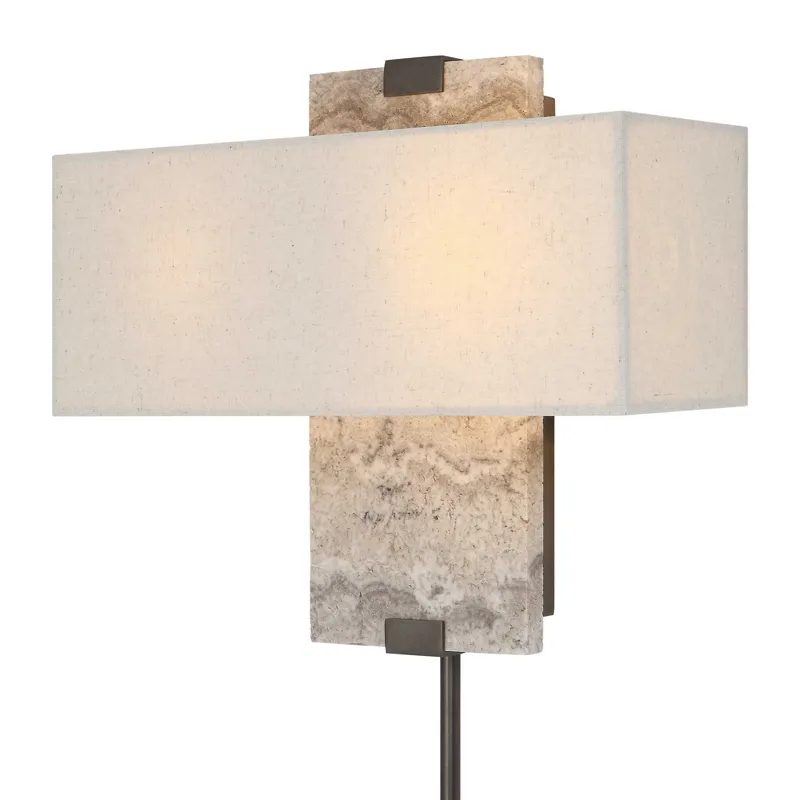 thefurnituremall-7269