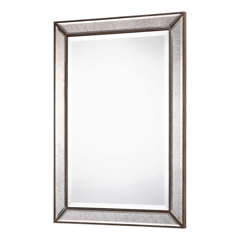 thefurnituremall-7291