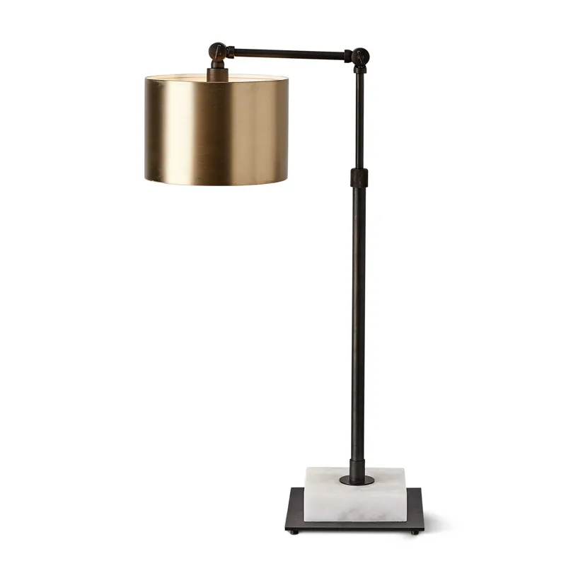 thefurnituremall-7309