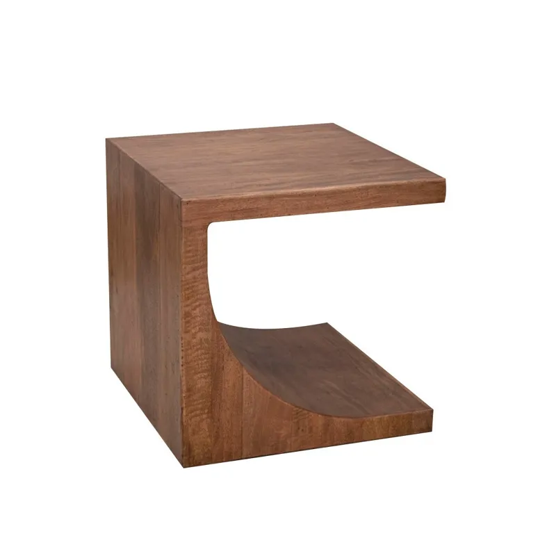 thefurnituremall-7401