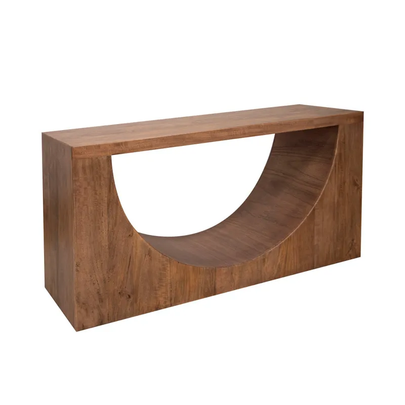 thefurnituremall-7403