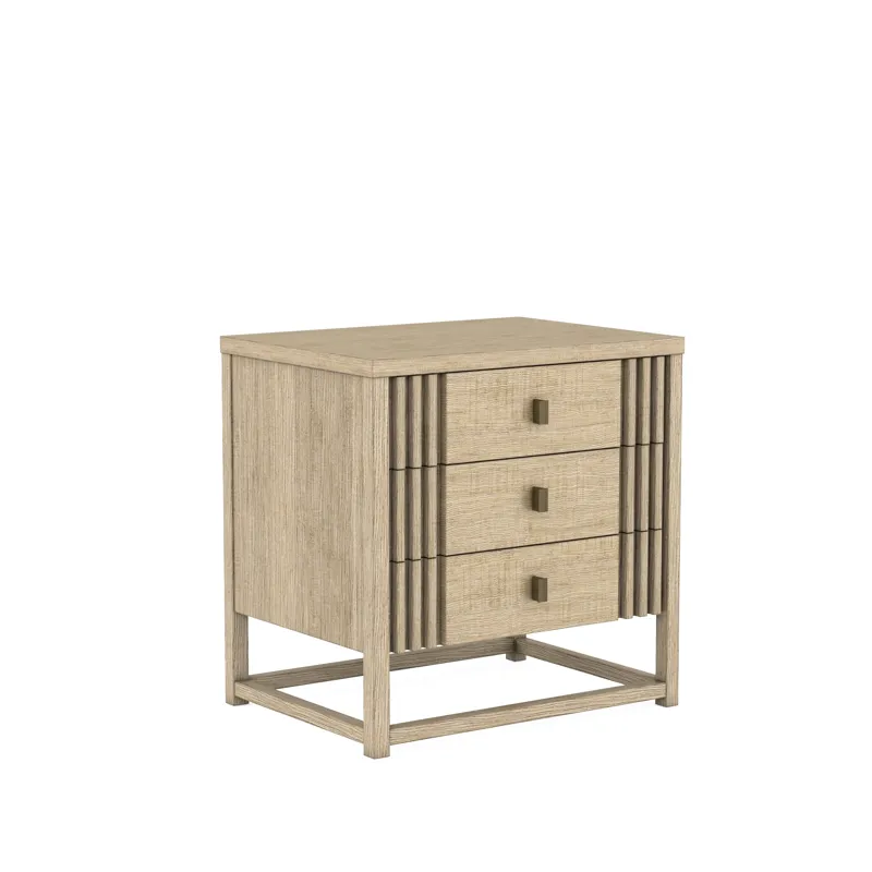 thefurnituremall-7411