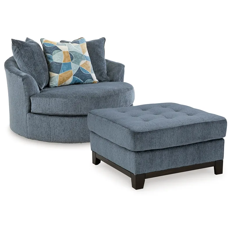 thefurnituremall-7464