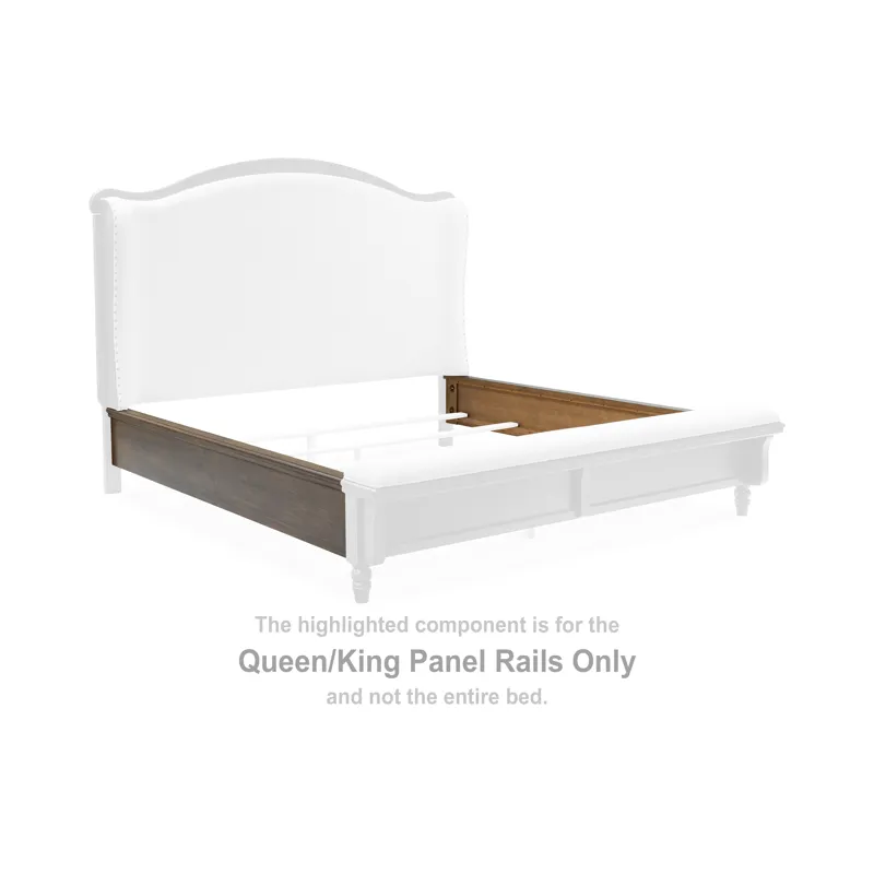 thefurnituremall-7465