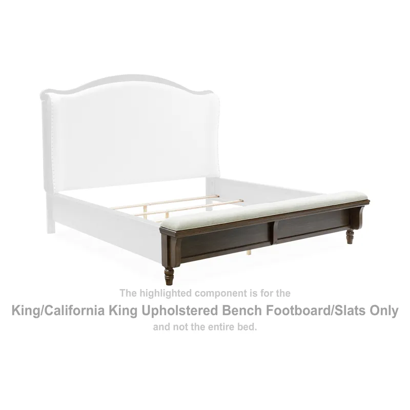 thefurnituremall-7471
