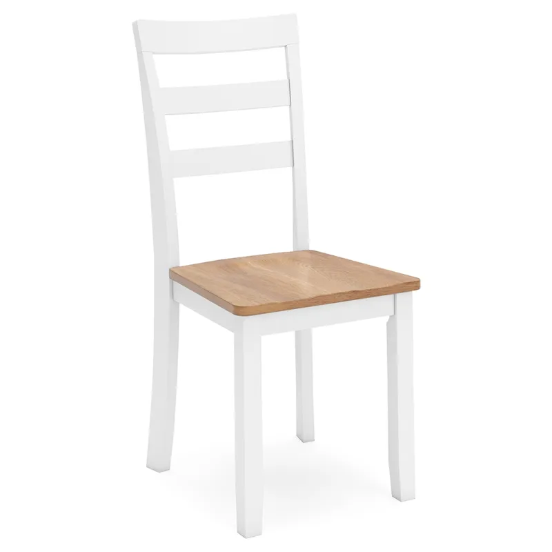 thefurnituremall-7485