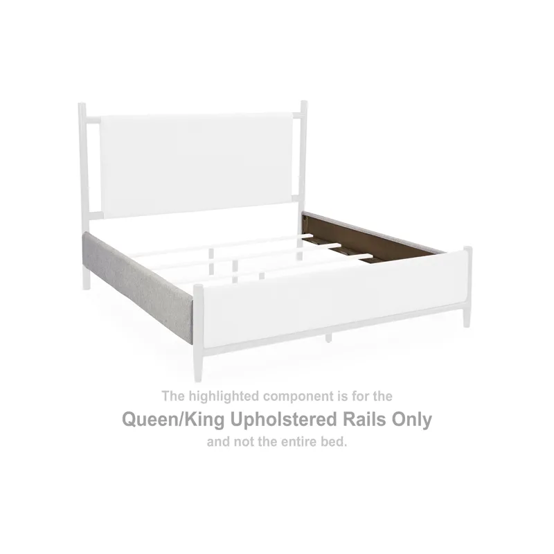 thefurnituremall-7503