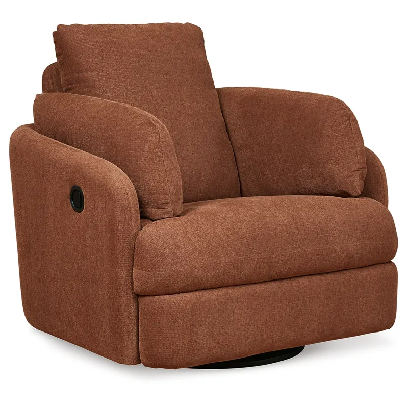 thefurnituremall-7512