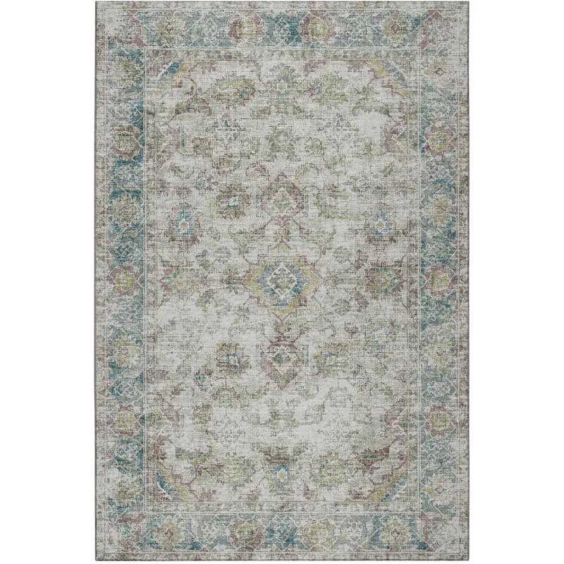 thefurnituremall-7587