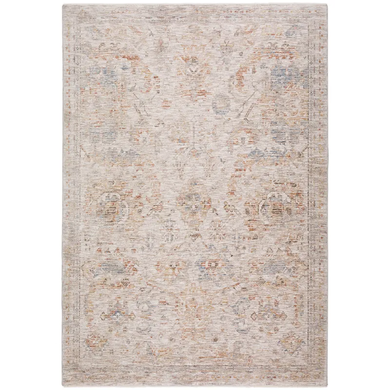 thefurnituremall-7592
