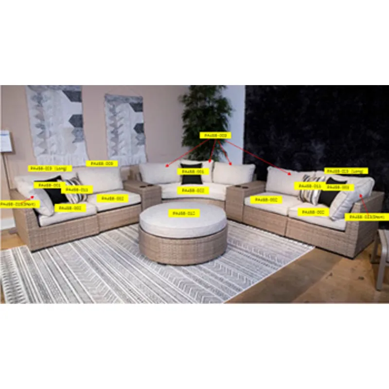 thefurnituremall-7601