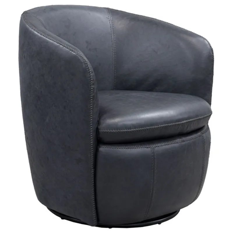 thefurnituremall-7652