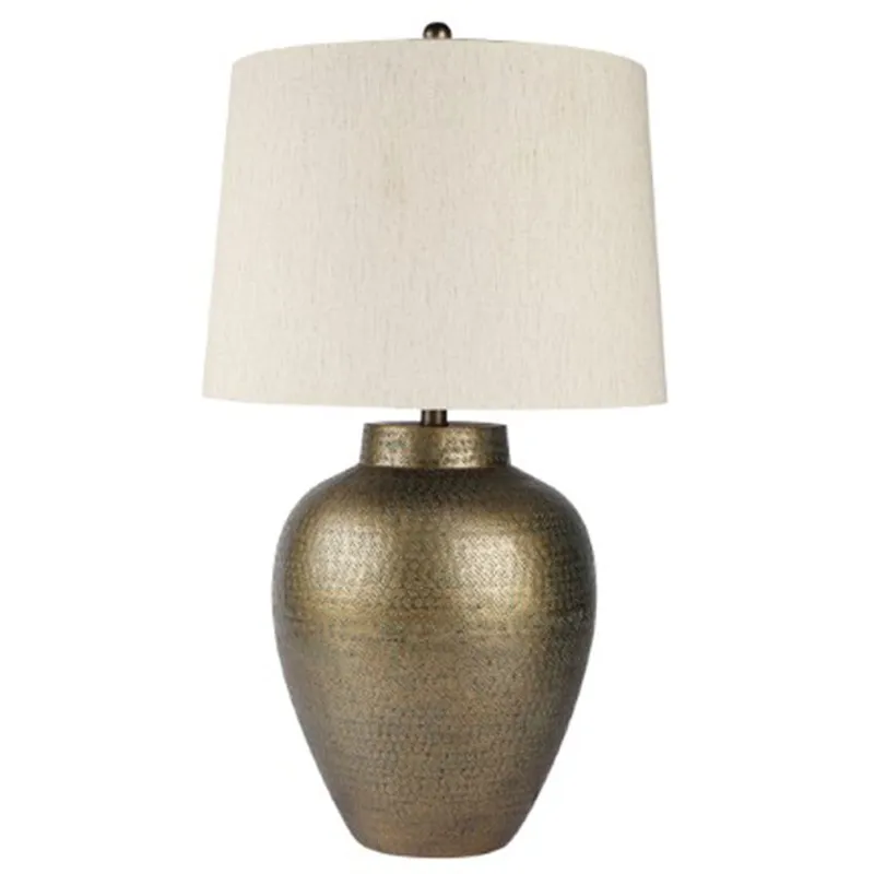 thefurnituremall-7688