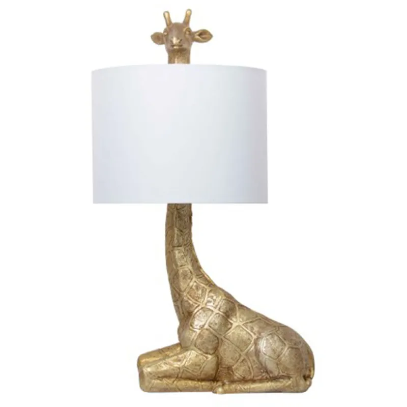 thefurnituremall-7693