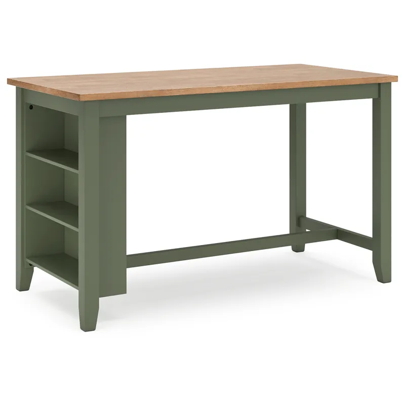 thefurnituremall-7702