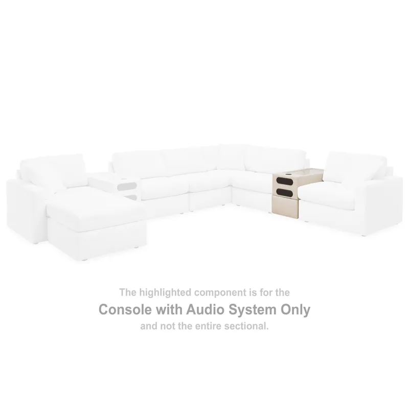 thefurnituremall-7717