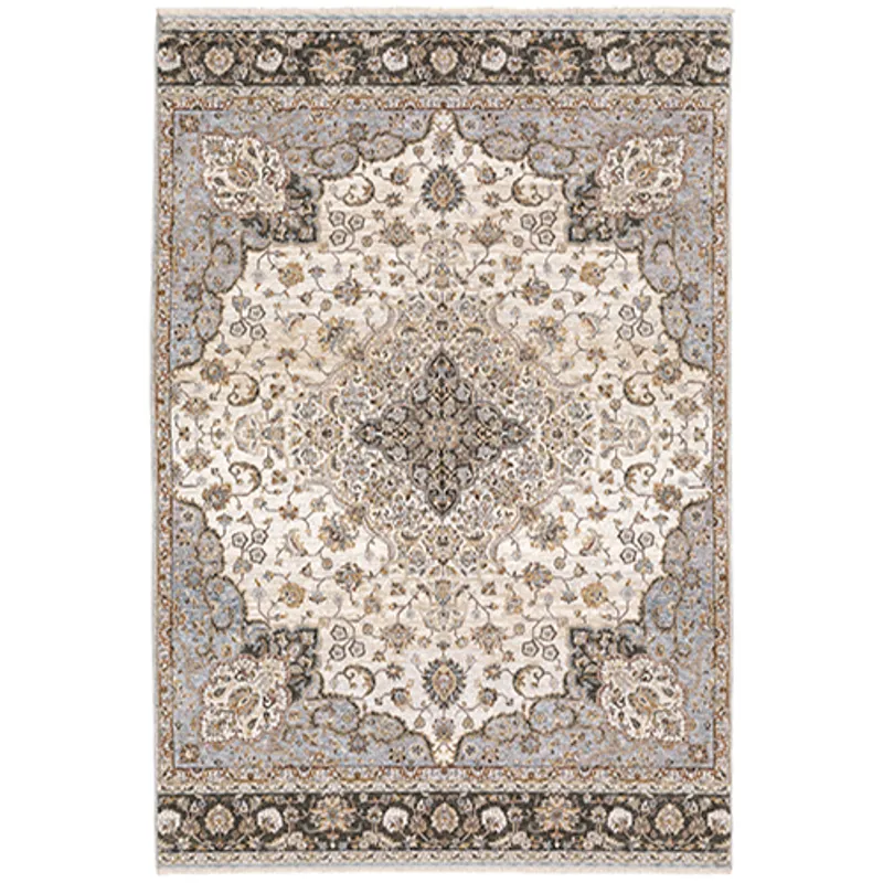 thefurnituremall-7748