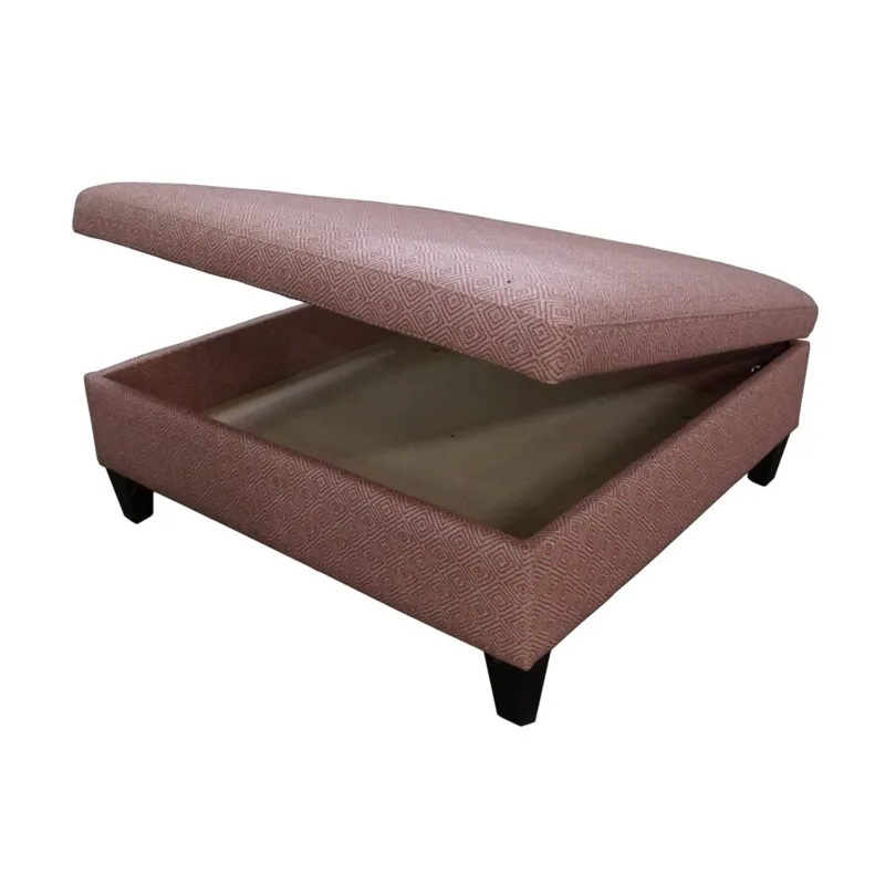 thefurnituremall-7790